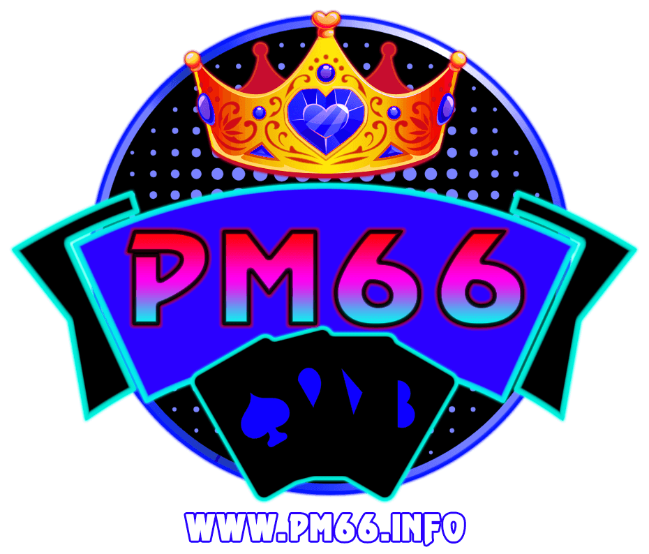 pm66